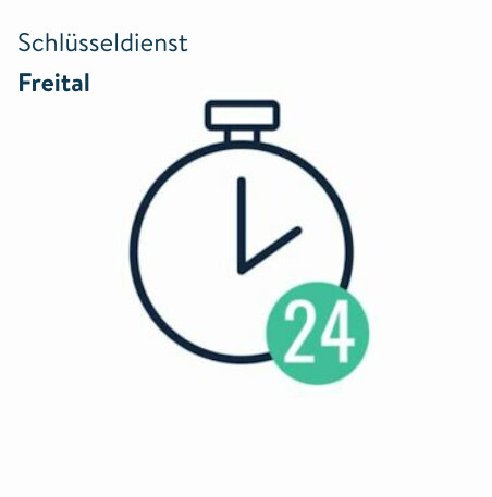 Notdienst